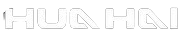 Huahai Therm Technology